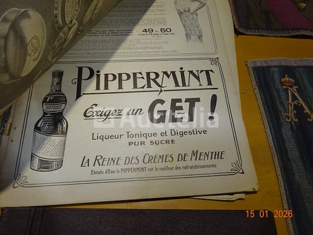 Recensies - afbeelding 3 van  16