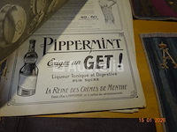 Recensies - afbeelding 3 van  16