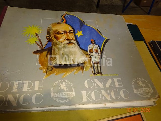 Recensies - afbeelding 4 van  16