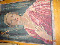 Recensies - afbeelding 5 van  16