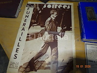 Recensies - afbeelding 6 van  16