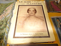 Recensies - afbeelding 7 van  16