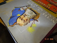 Recensies - afbeelding 9 van  16