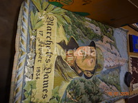 Recensies - afbeelding 11 van  16