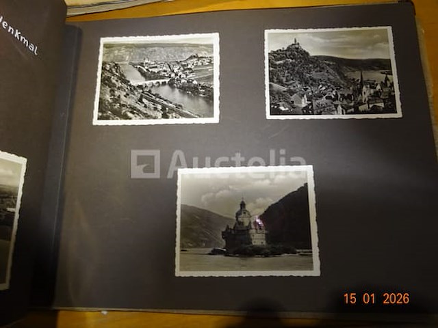 Recensies - afbeelding 12 van  16