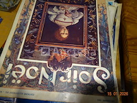 Recensies - afbeelding 13 van  16