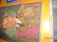 Recensies - afbeelding 14 van  16