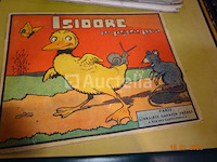 Recensies - afbeelding 15 van  16