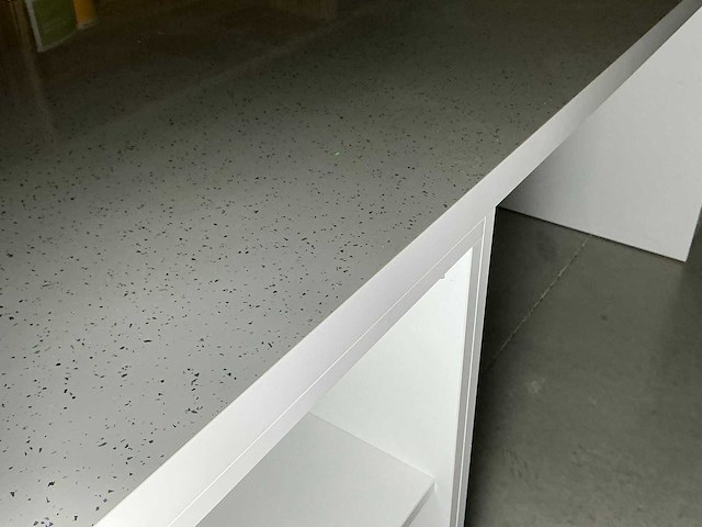 Receptie- / baliemeubel - afbeelding 4 van  5