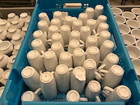 Receptie schaaltjes en potjes - afbeelding 3 van  6