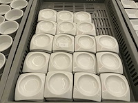 Receptie schaaltjes en potjes - afbeelding 5 van  6