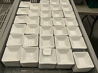 Receptie schaaltjes en potjes - afbeelding 6 van  6