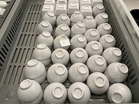 Receptie schaaltjes en potjes - afbeelding 3 van  8