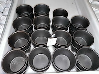 Receptie schaaltjes en potjes - afbeelding 5 van  8