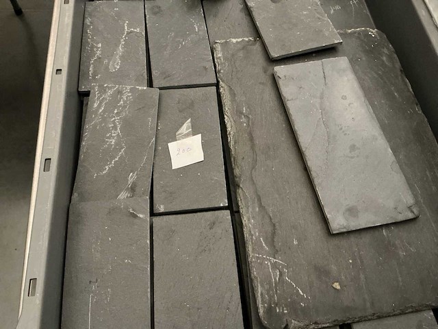 Receptie schaaltjes en potjes - afbeelding 4 van  11