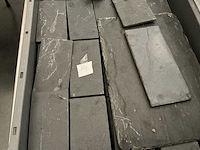 Receptie schaaltjes en potjes - afbeelding 4 van  11