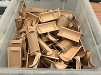 Receptie schaaltjes en potjes - afbeelding 5 van  11