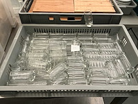 Receptie schaaltjes en potjes - afbeelding 7 van  11