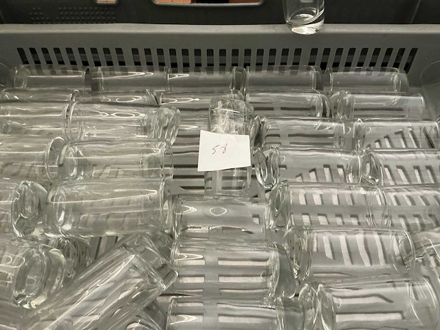 Receptie schaaltjes en potjes - afbeelding 8 van  11