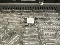 Receptie schaaltjes en potjes - afbeelding 8 van  11