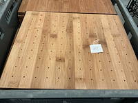 Receptie schaaltjes en potjes - afbeelding 10 van  11