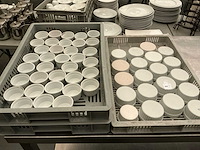 Receptie schaaltjes en potjes - afbeelding 11 van  11