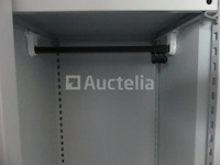 Receptiebalie + diverse meubels - afbeelding 2 van  11