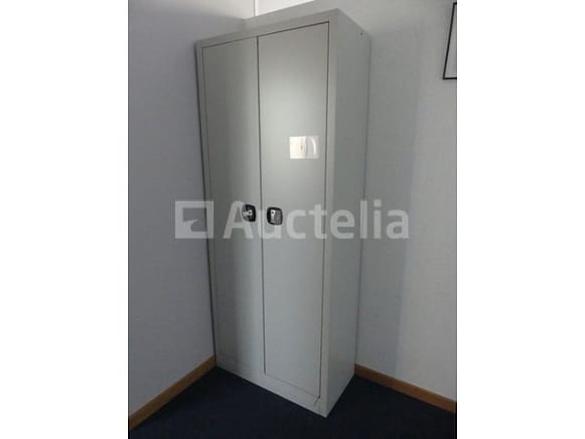 Receptiebalie + diverse meubels - afbeelding 5 van  11