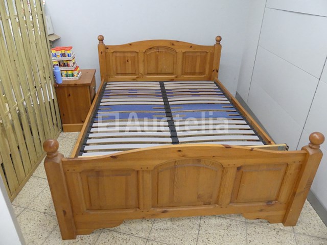 Receptiebalie en meubels - afbeelding 8 van  12