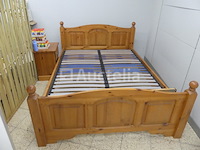 Receptiebalie en meubels - afbeelding 8 van  12