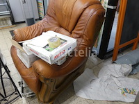 Receptiebalie en meubels - afbeelding 11 van  12