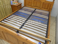 Receptiebalie en meubels - afbeelding 12 van  12