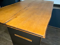 Receptiebalie - afbeelding 5 van  7