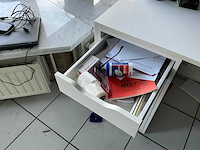 Receptiemeubel - afbeelding 2 van  14