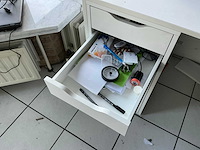 Receptiemeubel - afbeelding 3 van  14