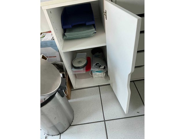 Receptiemeubel - afbeelding 4 van  14