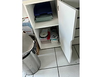 Receptiemeubel - afbeelding 4 van  14