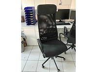 Receptiemeubel - afbeelding 5 van  14