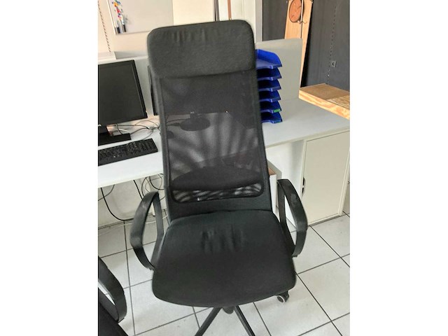 Receptiemeubel - afbeelding 6 van  14