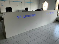 Receptiemeubel - afbeelding 1 van  14