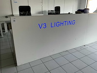 Receptiemeubel - afbeelding 7 van  14