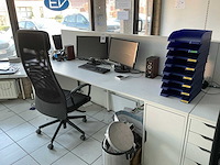 Receptiemeubel - afbeelding 10 van  14