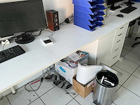 Receptiemeubel - afbeelding 12 van  14