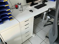 Receptiemeubel - afbeelding 13 van  14