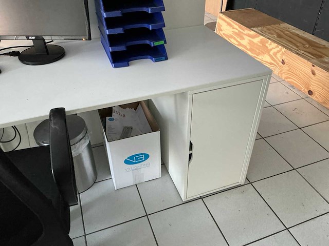 Receptiemeubel - afbeelding 14 van  14