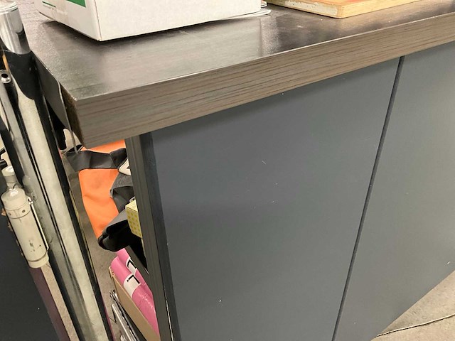 Receptiemeubel - afbeelding 2 van  11