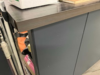 Receptiemeubel - afbeelding 2 van  11