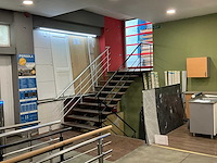 Receptiemeubel - afbeelding 3 van  11