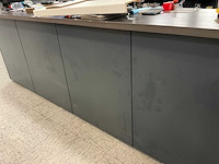 Receptiemeubel - afbeelding 7 van  11