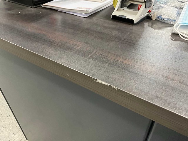 Receptiemeubel - afbeelding 8 van  11